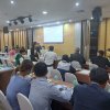 กิจกรรมประชุม อบรม และสัมมนาสมาชิกใหม่  ครั้งที่ 1/2567 สหกรณ์ออมทรัพย์ครูพัทลุง จำกัด 